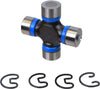 Universal Joint for Frontier, Armada, Titan, Xterra, Colorado, Escape+More UJ280