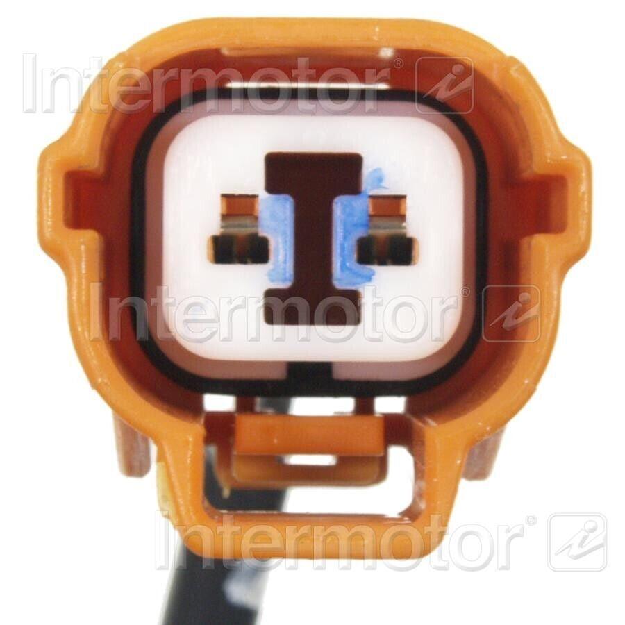 Standard Ignition ABS Wheel Speed Sensor for MDX, Pilot ALS793