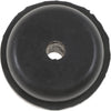 Dorman 42088 Crankcase Vent Tube Grommet - 0.229 In. ID - 1.314 In. OD - 0.823 In. Thickness Compatible with Select Jeep Models