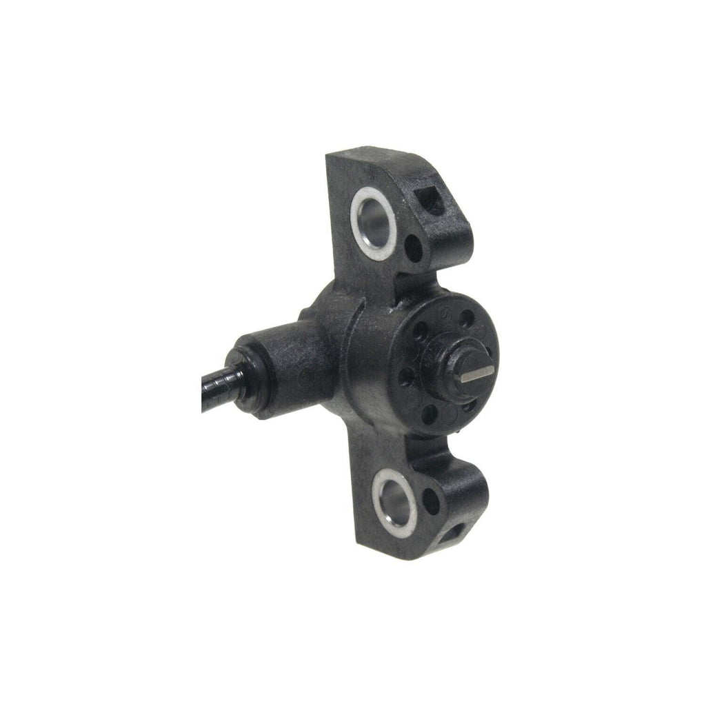 Standard Ignition ABS Wheel Speed Sensor for 1997-2001 CR-V ALS1018