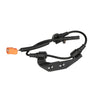 Standard Ignition ABS Wheel Speed Sensor for 03-06 CR-V ALS1029