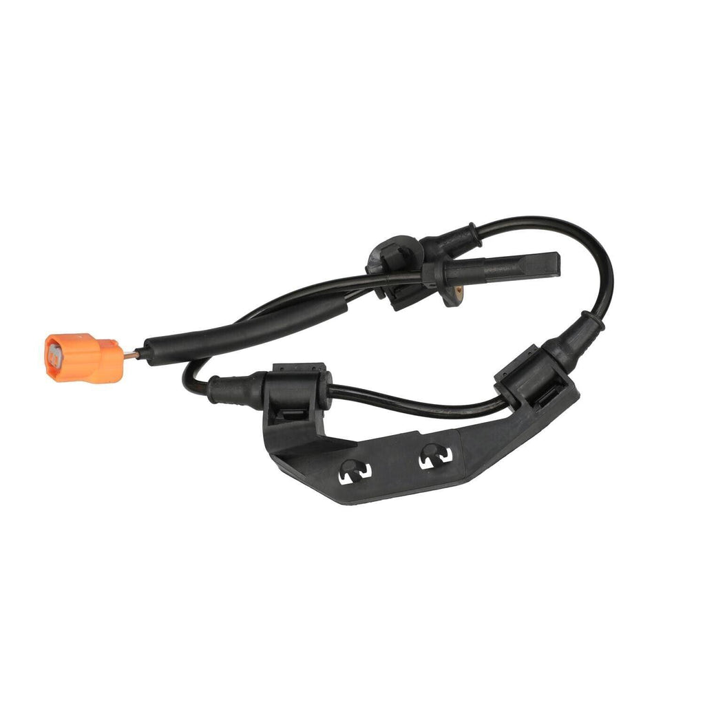 Standard Ignition ABS Wheel Speed Sensor for 03-06 CR-V ALS1029