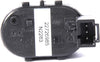 GM Genuine Parts 22726985 Convertible Top Switch