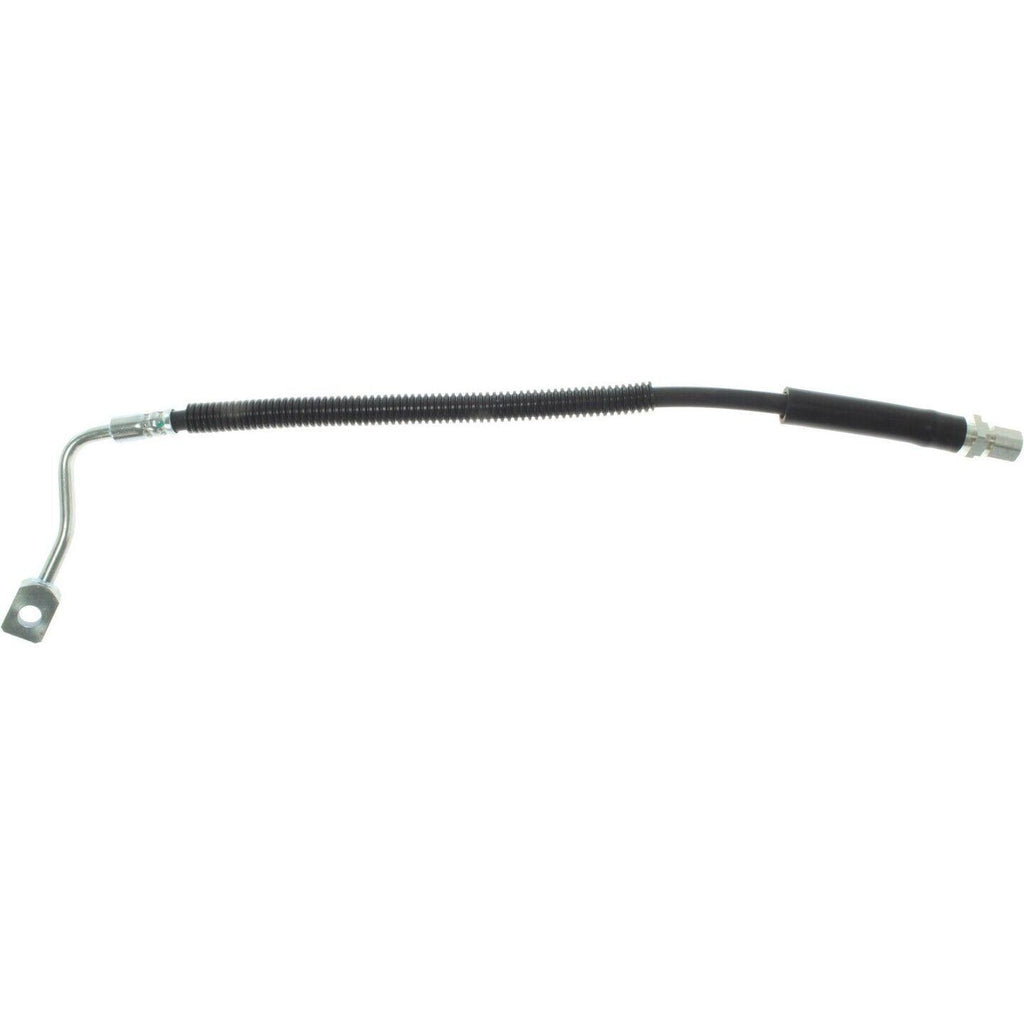Centric Brake Hydraulic Hose for Express 3500, Savana 3500 150.66366