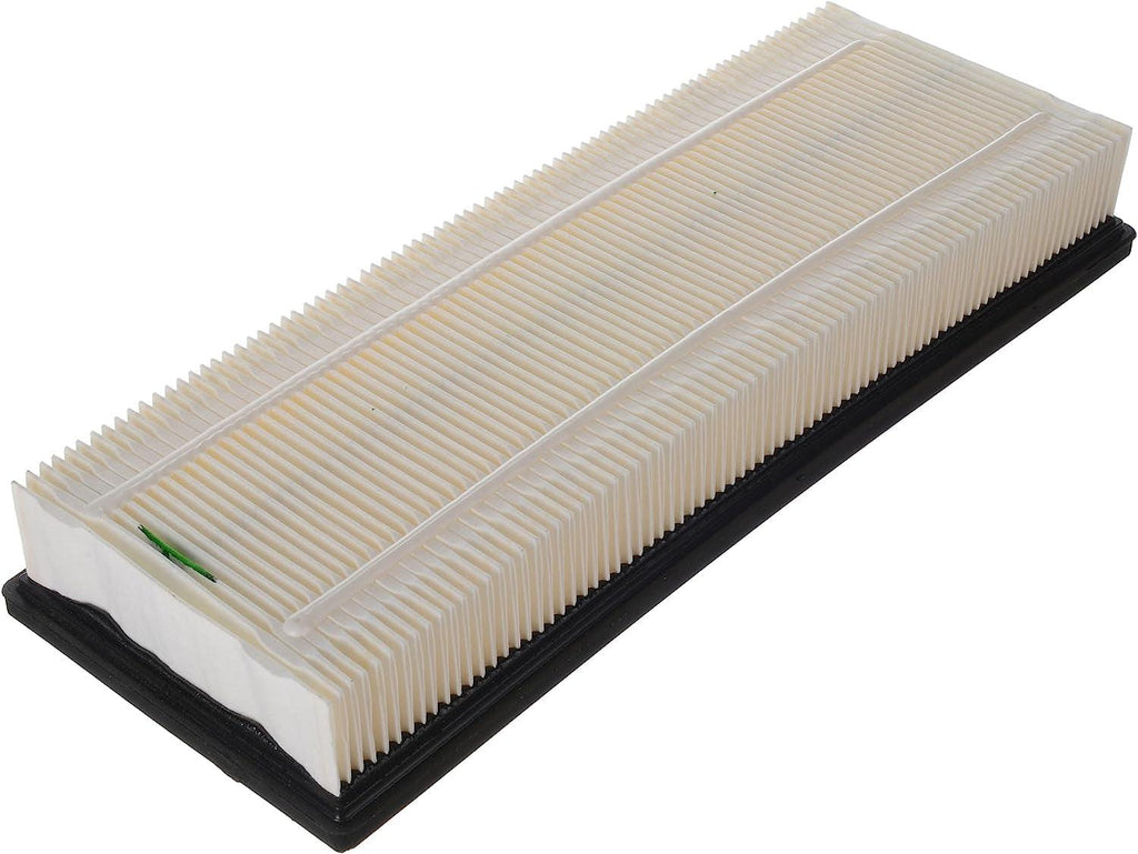 Gold A1514C Air Filter