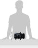 57105 Remanufactured AC Compressor