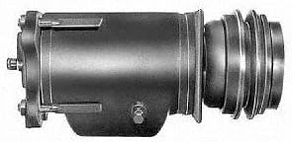 57094 Compressor