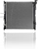 A13189 Radiator