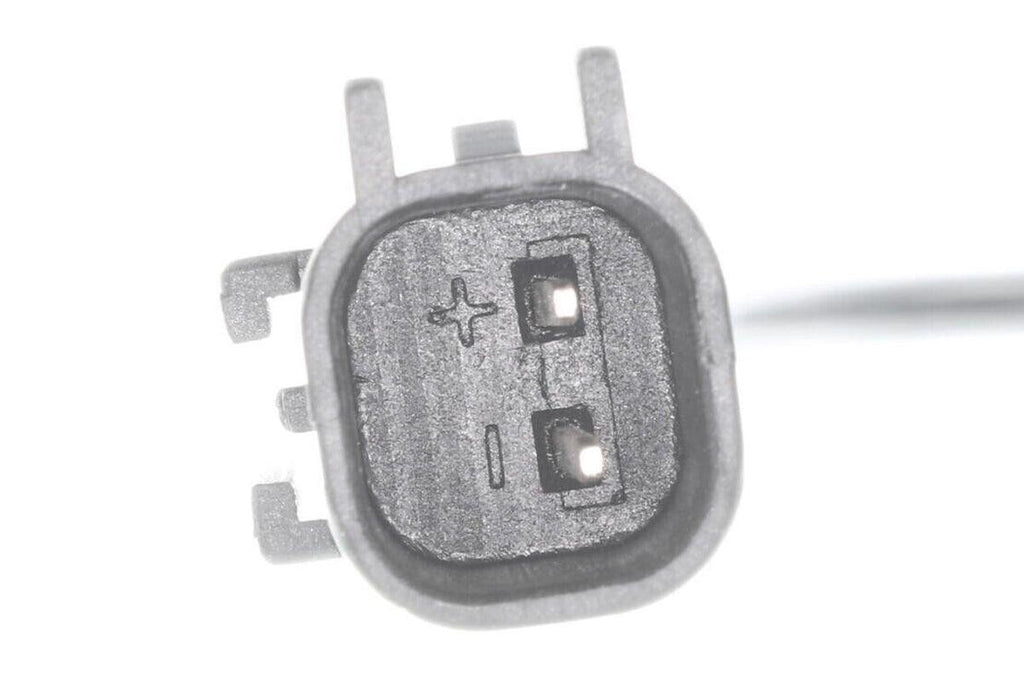 Vemo ABS Wheel Speed Sensor for 200, Avenger, Sebring V33-72-0041