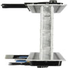 CU2448 Complete Radiator for Mitsubishi Lancer