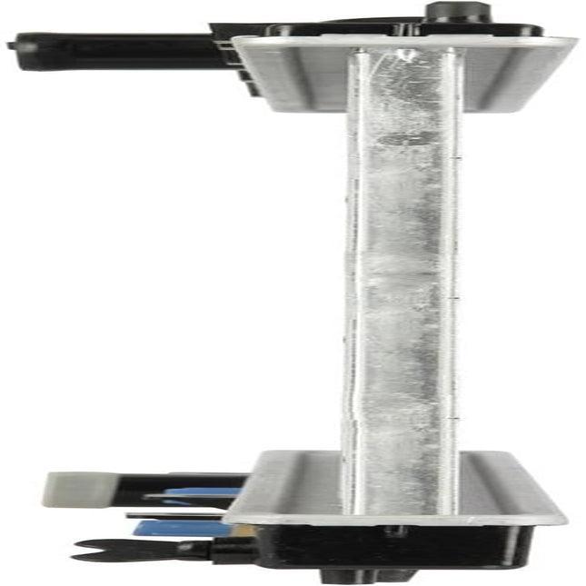 CU2448 Complete Radiator for Mitsubishi Lancer