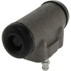 Drum Brake Wheel Cylinder for Corolla, Prius C, Xd, Iq, I-Mark+More 134.44101