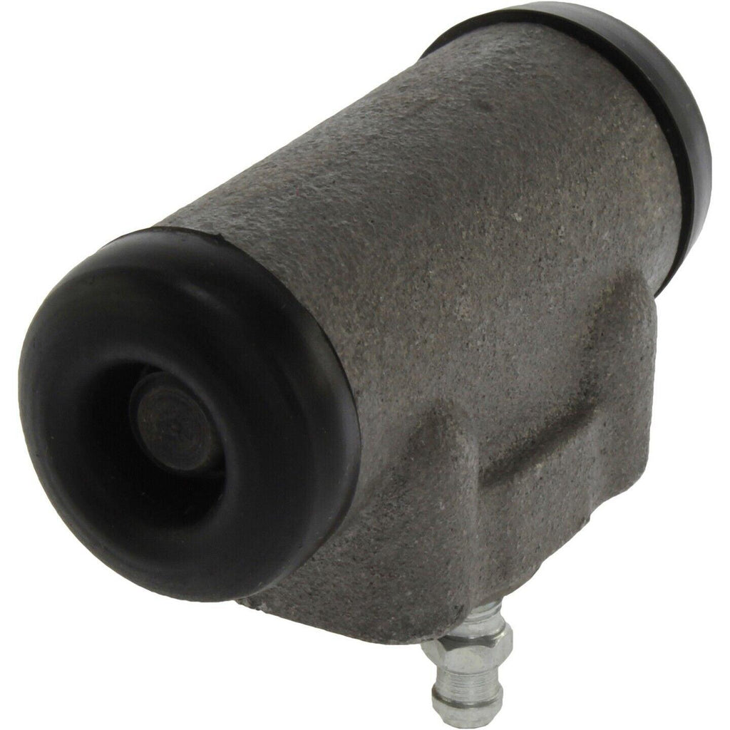 Drum Brake Wheel Cylinder for Corolla, Prius C, Xd, Iq, I-Mark+More 134.44101