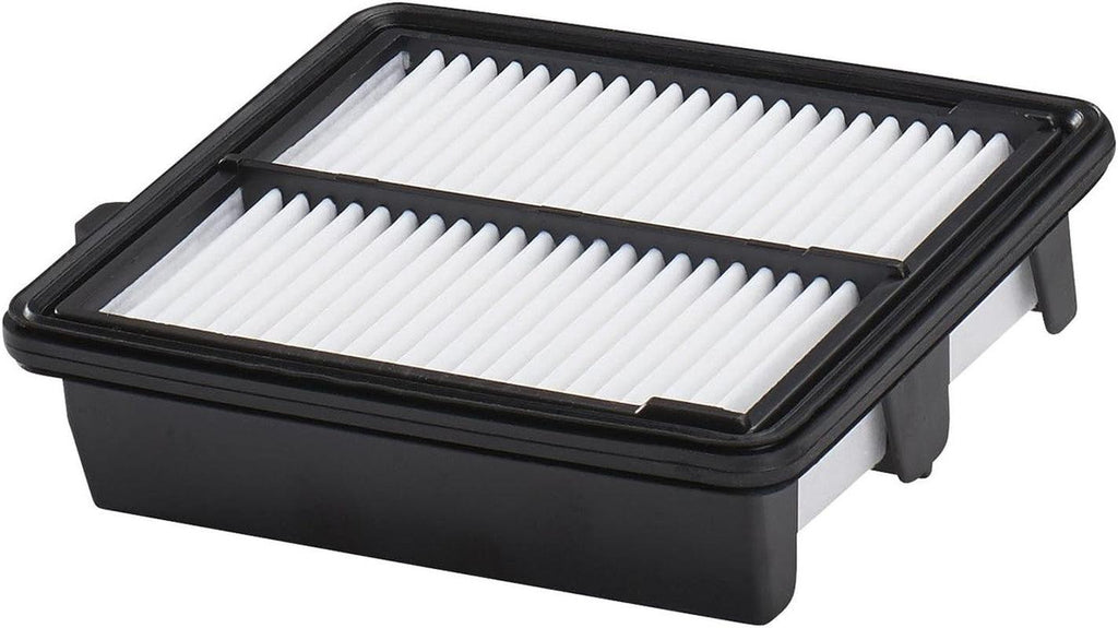 A26100 one Advanced Engine Air Filter Compatible with Select Honda Insight