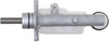 MC390735 Professional Grade Brake Master Cylinder