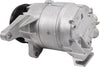 GM Genuine Parts 19418184 Air Conditioning Compressor