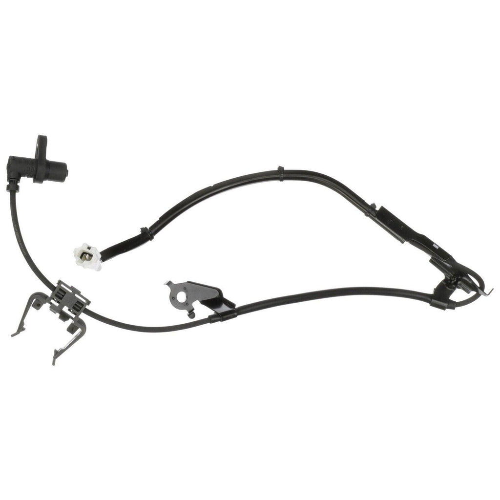 Delphi ABS Wheel Speed Sensor for RX350, Rx400H, Highlander, RX330 SS20653