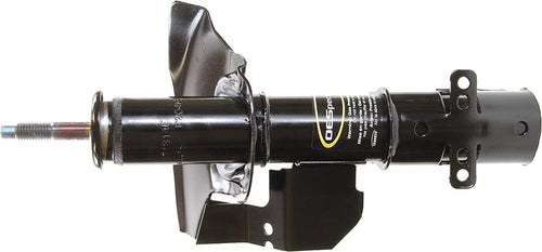 Oespectrum 71814 Suspension Strut