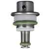 Fuel Injection Pressure Regulator for Nx300H, C-HR, Corolla, Prius+More FP10529
