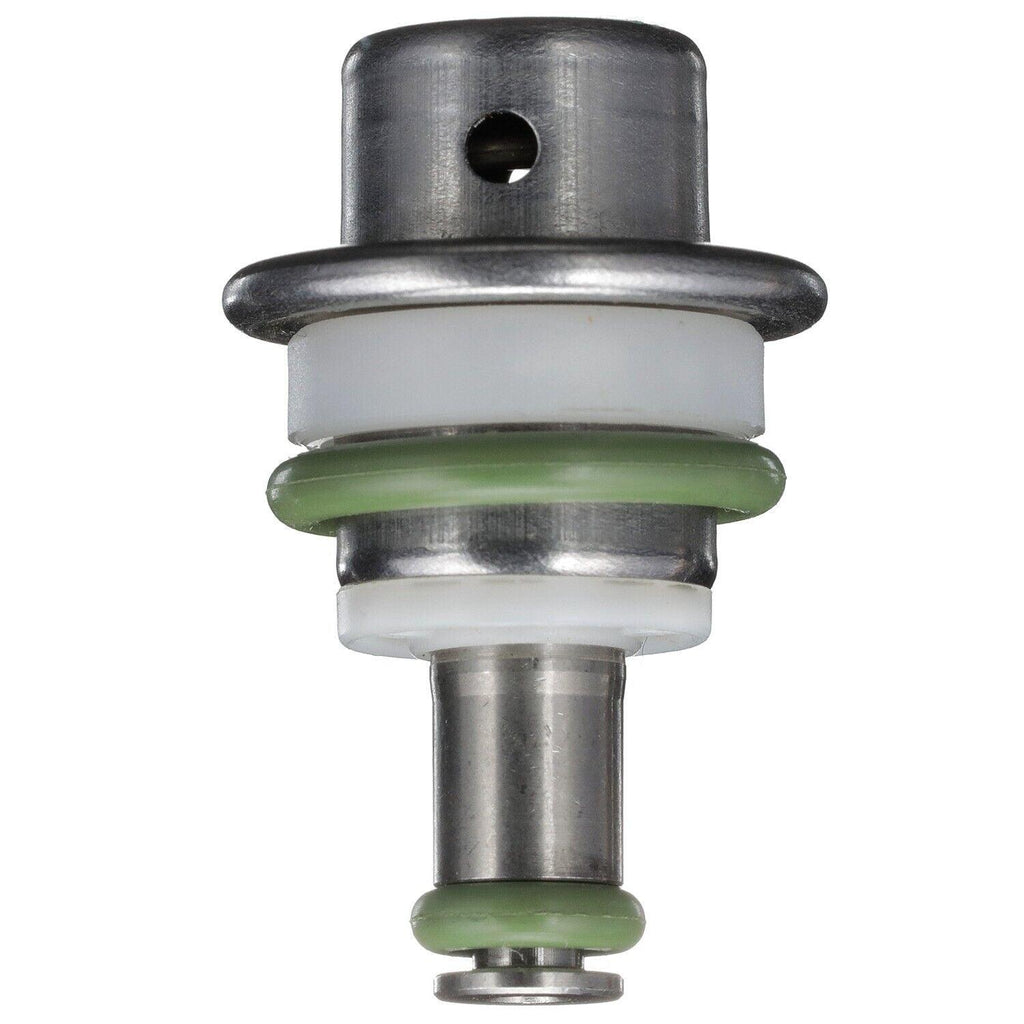 Fuel Injection Pressure Regulator for Nx300H, C-HR, Corolla, Prius+More FP10529