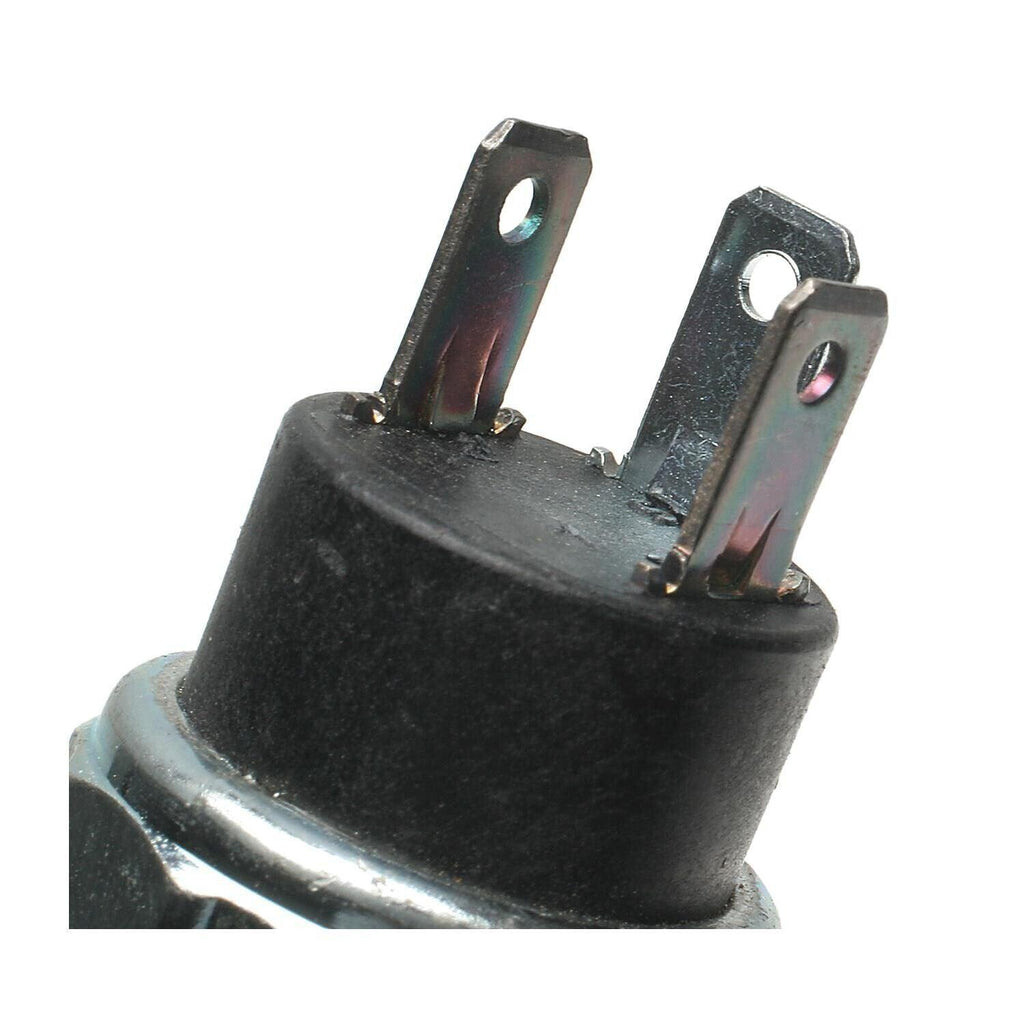 Engine Oil Pressure Switch for Skyhawk, Firenza, J2000 Sunbird, J2000 PS-179