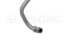 Automatic Transmission Oil Cooler Hose for F-150, Navigator+More 5801182