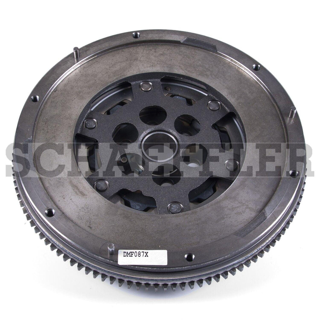 Luk Clutch Flywheel for Escape, Tribute DMF087