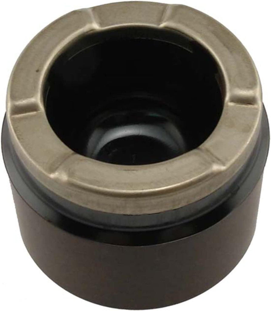 Professional 18K2420 Front Disc Brake Caliper Piston