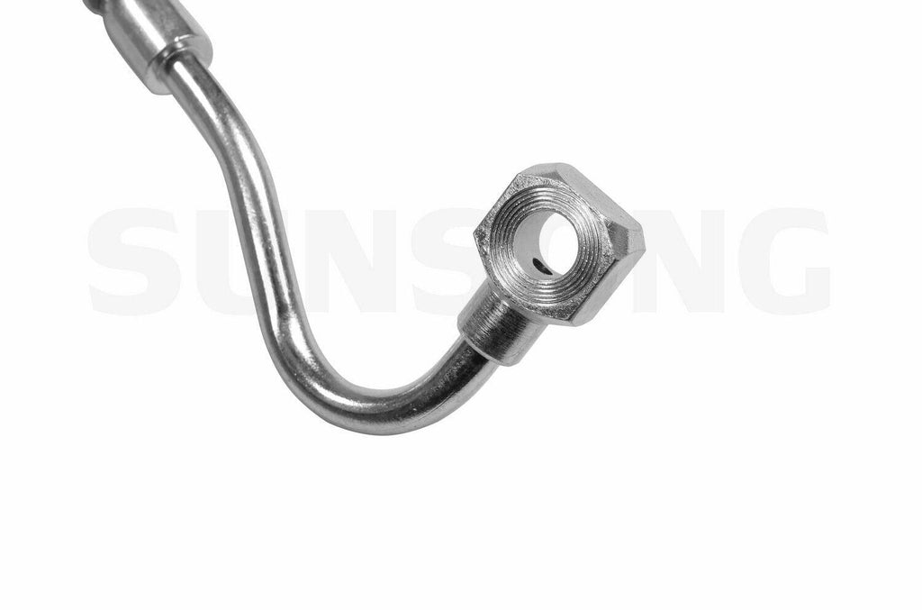 Sunsong Brake Hydraulic Hose for G3500, G30 2203066
