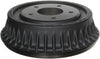 2034R Professional Grade Brake Drum