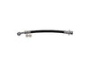 Dorman Brake Hydraulic Hose for Element, Odyssey H621824