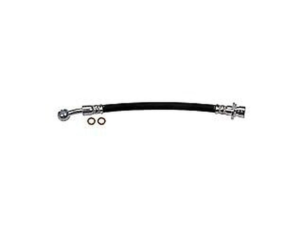 Dorman Brake Hydraulic Hose for Element, Odyssey H621824