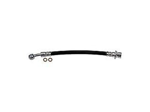 Dorman Brake Hydraulic Hose for Element, Odyssey H621824