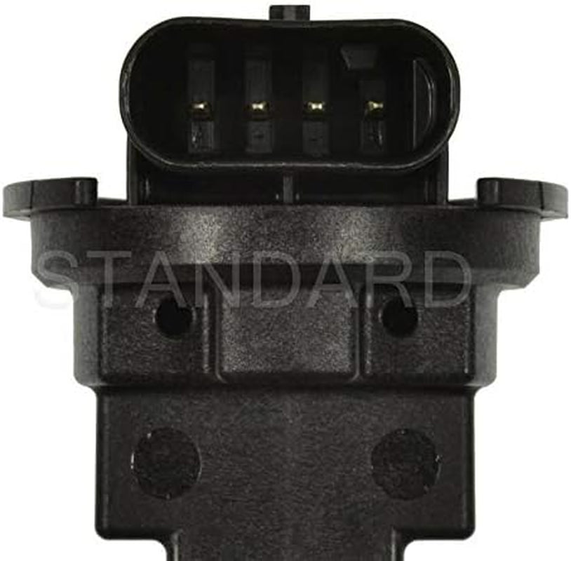 PC950 Camshaft Sensor Assorted, One Size