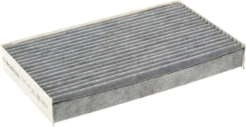 Bosch R2327 - Cabin Filter Activated-Carbon