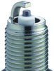 NGK Standard Spark Plug Set 2PCS. 7734 BPR5ES