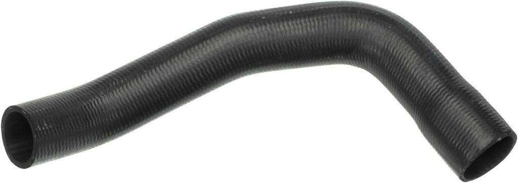 Gold 22054M Molded Upper Radiator Hose