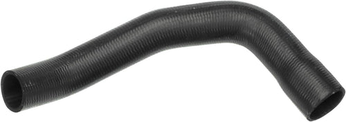 Gold 22054M Molded Upper Radiator Hose