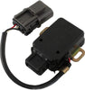 Products 200-1159 Throttle Position Sensor