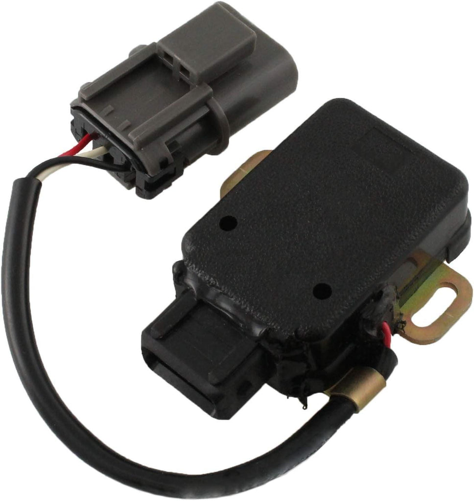 Products 200-1159 Throttle Position Sensor