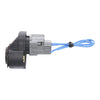 Throttle Position Sensor - 200-91105