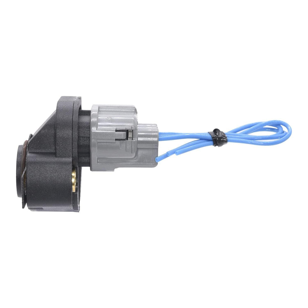 Throttle Position Sensor - 200-91105