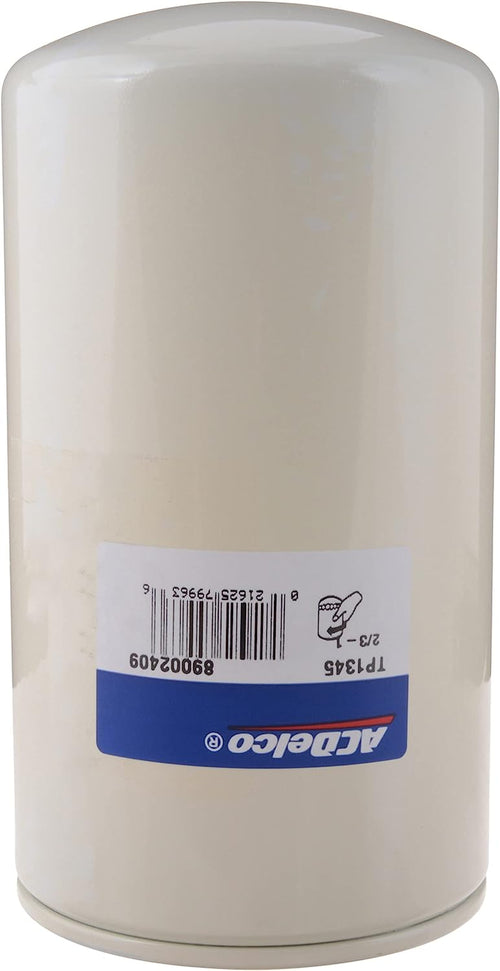 Professional TP1345 Fuel Filter