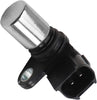 Beck Arnley 180-0492 Crank Angle Sensor