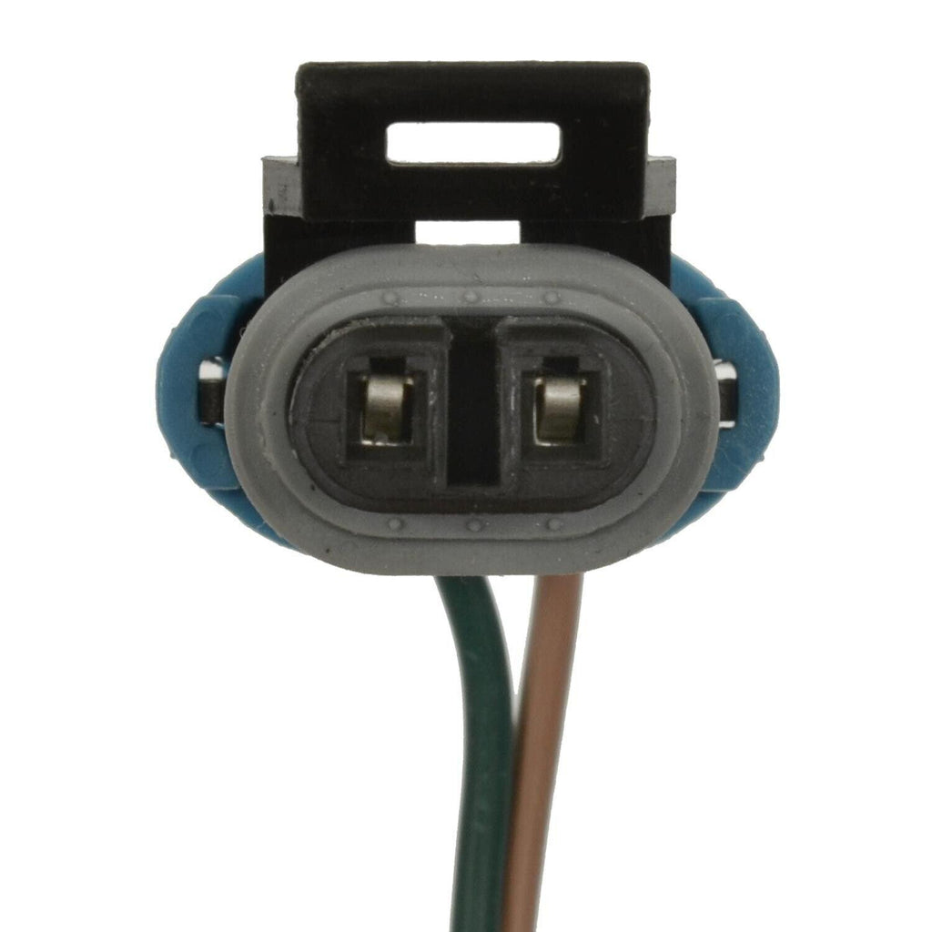 ABS Wheel Speed Sensor Wiring Harness for Equinox, Torrent ALH157