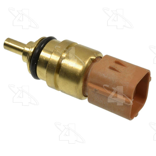 Engine Coolant Temperature Sensor for Santa Fe, Tucson, Veloster+More 37890
