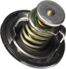 Thermostat - 143-0811