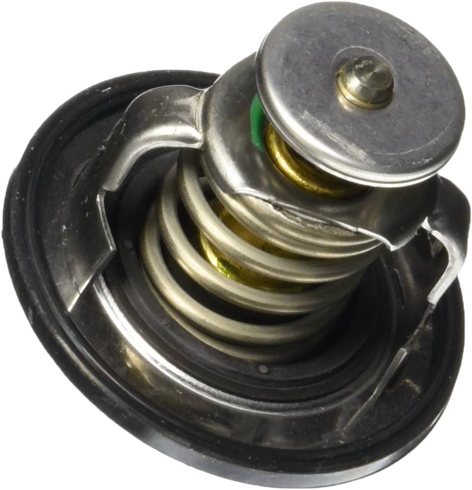 Thermostat - 143-0811