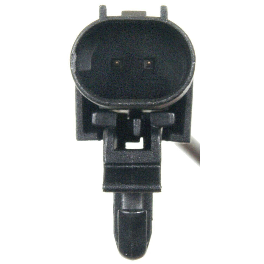 Standard Ignition ABS Wheel Speed Sensor for 05-06 Altima ALS619