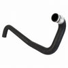 Molded Radiator Hose Fits Select: 2006-2010 FORD EXPLORER, 2007-2010 FORD EXPLORER SPORT TRAC